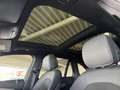 Mercedes-Benz GLC 220 d 4M AMG-Line *AHK*PAN*SHZ*NAV*LED*TEM* Wit - thumbnail 10