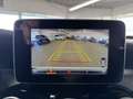 Mercedes-Benz GLC 220 d 4M AMG-Line *AHK*PAN*SHZ*NAV*LED*TEM* Wit - thumbnail 15