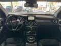Mercedes-Benz GLC 220 d 4M AMG-Line *AHK*PAN*SHZ*NAV*LED*TEM* Wit - thumbnail 7