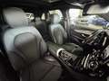 Mercedes-Benz GLC 220 d 4M AMG-Line *AHK*PAN*SHZ*NAV*LED*TEM* Wit - thumbnail 9