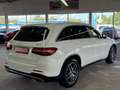 Mercedes-Benz GLC 220 d 4M AMG-Line *AHK*PAN*SHZ*NAV*LED*TEM* Wit - thumbnail 4