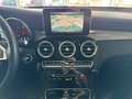 Mercedes-Benz GLC 220 d 4M AMG-Line *AHK*PAN*SHZ*NAV*LED*TEM* Wit - thumbnail 13