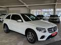 Mercedes-Benz GLC 220 d 4M AMG-Line *AHK*PAN*SHZ*NAV*LED*TEM* Wit - thumbnail 5