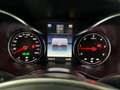 Mercedes-Benz GLC 220 d 4M AMG-Line *AHK*PAN*SHZ*NAV*LED*TEM* Wit - thumbnail 12