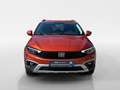 Fiat Tipo Hybrid 130 eDCT7 Cross Naranja - thumbnail 8