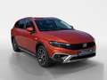 Fiat Tipo Hybrid 130 eDCT7 Cross Naranja - thumbnail 7