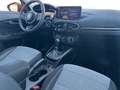 Fiat Tipo Hybrid 130 eDCT7 Cross Orange - thumbnail 14
