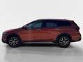 Fiat Tipo Hybrid 130 eDCT7 Cross Naranja - thumbnail 2