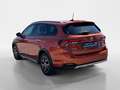 Fiat Tipo Hybrid 130 eDCT7 Cross Naranja - thumbnail 3