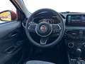 Fiat Tipo Hybrid 130 eDCT7 Cross Orange - thumbnail 12