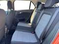 Fiat Tipo Hybrid 130 eDCT7 Cross Orange - thumbnail 13