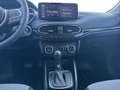 Fiat Tipo Hybrid 130 eDCT7 Cross Orange - thumbnail 11