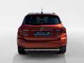 Fiat Tipo Hybrid 130 eDCT7 Cross Naranja - thumbnail 4