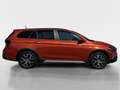 Fiat Tipo Hybrid 130 eDCT7 Cross Naranja - thumbnail 6