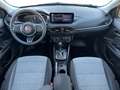 Fiat Tipo Hybrid 130 eDCT7 Cross Naranja - thumbnail 10