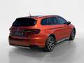 Fiat Tipo Hybrid 130 eDCT7 Cross Orange - thumbnail 5