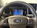 Ford Tourneo Courier 1,0 EcoBoost Titanium *5 Jahre Garantie* Grün - thumbnail 9