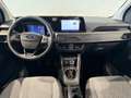 Ford Tourneo Courier 1,0 EcoBoost Titanium *5 Jahre Garantie* Grün - thumbnail 8