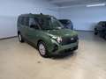 Ford Tourneo Courier 1,0 EcoBoost Titanium *5 Jahre Garantie* Grün - thumbnail 3