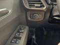 Ford Tourneo Courier 1,0 EcoBoost Titanium *5 Jahre Garantie* Grün - thumbnail 11