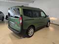 Ford Tourneo Courier 1,0 EcoBoost Titanium *5 Jahre Garantie* Grün - thumbnail 5