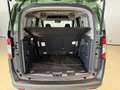 Ford Tourneo Courier 1,0 EcoBoost Titanium *5 Jahre Garantie* Grün - thumbnail 6