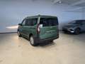 Ford Tourneo Courier 1,0 EcoBoost Titanium *5 Jahre Garantie* Grün - thumbnail 4