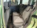 Ford Tourneo Courier 1,0 EcoBoost Titanium *5 Jahre Garantie* Grün - thumbnail 7