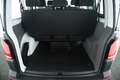 Volkswagen T6.1 Transporter Kombi 2,0 TDI 9-SITZER MwSt AUSWEISBAR Weiß - thumbnail 17
