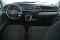 Volkswagen T6.1 Transporter Kombi 2,0 TDI 9-SITZER MwSt AUSWEISBAR Weiß - thumbnail 11