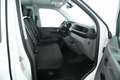 Volkswagen T6.1 Transporter Kombi 2,0 TDI 9-SITZER MwSt AUSWEISBAR Weiß - thumbnail 16