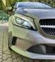 Mercedes-Benz 180 Grijs - thumbnail 9