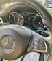 Mercedes-Benz 180 Grijs - thumbnail 4