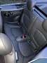 MINI Cooper SE Cabrio LED~KAMERA~HEADUP~LEDER~NAVI~ Zilver - thumbnail 10