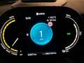 MINI Cooper SE Cabrio LED~KAMERA~HEADUP~LEDER~NAVI~ Ezüst - thumbnail 7