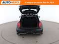 MINI Cooper S Negro - thumbnail 17