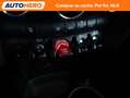 MINI Cooper S Negro - thumbnail 26