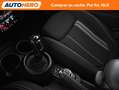 MINI Cooper S Negro - thumbnail 28