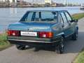 Fiat Regata Tofas Dogan Sahin Blau - thumbnail 3