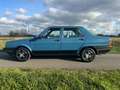 Fiat Regata Tofas Dogan Sahin Blau - thumbnail 5