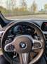 BMW 520 520d Touring Aut. Sport Line White - thumbnail 14