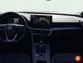 SEAT Leon 1.0 TSI S&S FR 25º Aniversario 110 Blanco - thumbnail 13