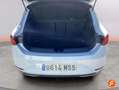 SEAT Leon 1.0 TSI S&S FR 25º Aniversario 110 Blanco - thumbnail 10