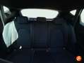 SEAT Leon 1.0 TSI S&S FR 25º Aniversario 110 Blanco - thumbnail 22