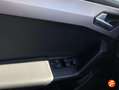 SEAT Leon 1.0 TSI S&S FR 25º Aniversario 110 Blanco - thumbnail 23