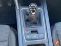 SEAT Leon 1.0 TSI S&S FR 25º Aniversario 110 Blanco - thumbnail 16