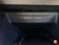 SEAT Leon 1.0 TSI S&S FR 25º Aniversario 110 Blanco - thumbnail 25