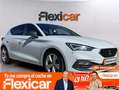 SEAT Leon 1.0 TSI S&S FR 25º Aniversario 110 Blanco - thumbnail 1