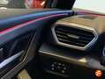 SEAT Leon 1.0 TSI S&S FR 25º Aniversario 110 Blanco - thumbnail 26