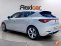 SEAT Leon 1.0 TSI S&S FR 25º Aniversario 110 Blanco - thumbnail 5